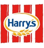 Harrys