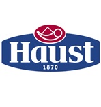 Haust