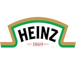 Heinz Heinz