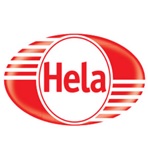Hela Hela
