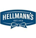 Hellmann's