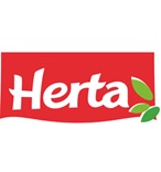 Herta