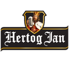 Hertog Jan Hertog Jan