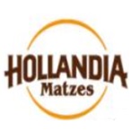 Hollandia