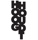 Hooghoudt Hooghoudt