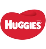 Huggies