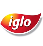 Iglo Iglo