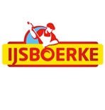 IJsboerke