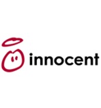 Innocent
