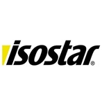 Isostar Isostar