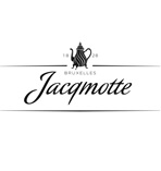 Jacqmotte Jacqmotte