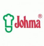 Johma Johma