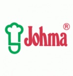 Johma