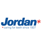 Jordan Jordan