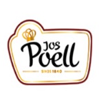 Jos Poell Jos Poell