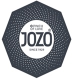 Jozo