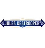 Jules Destrooper Jules Destrooper