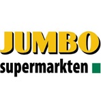 Jumbo Jumbo