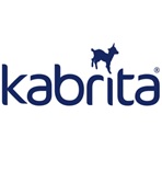 Kabrita Kabrita