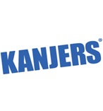 Kanjers Kanjers