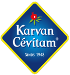Karvan Cevitam Karvan Cevitam