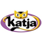 Katja Katja