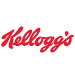 Kellogg's Kellogg's