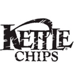 Kettle
