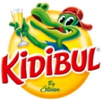 Kidibul
