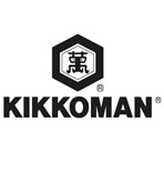 Kikkoman