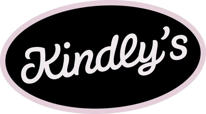 Kindly