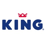 King King