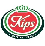 Kips Kips