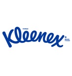 Kleenex Kleenex