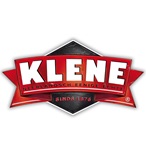 Klene Klene