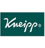 Kneipp Kneipp