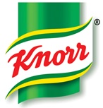 Knorr Knorr