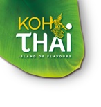 Koh Thai Koh Thai