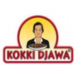 Kokki Djawa Kokki Djawa