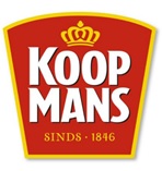 Koopmans Koopmans