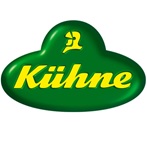 Kuhne Kuhne