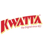 Kwatta Kwatta
