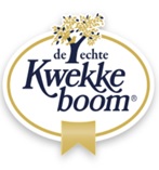 Kwekkeboom
