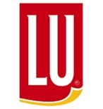 LU