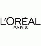 L'Oreal L'Oreal