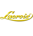 Lacroix
