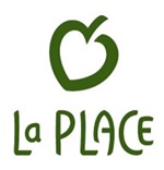 La Place La Place