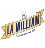 La William