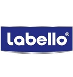 Labello Labello
