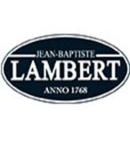Lambert